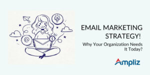 邮件营销策略